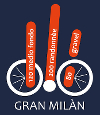 granmilan.bike